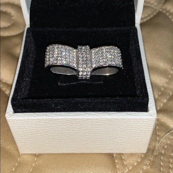 Swarovski - Picture 1 of 7